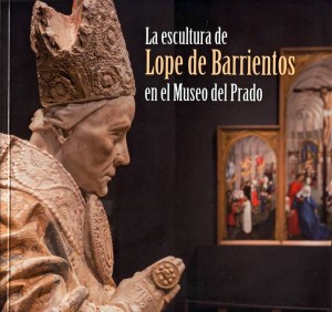 11811413_797646777019081_7535941896253817542_n