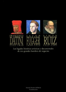 datini_fugger_ruiz