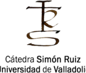 Beca Cátedra Simón Ruiz 2022