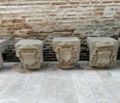 La Obra Destacada 219 / enero y febrero 2025