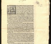 Poder de Marcos Fúcar a Fadrique Becler