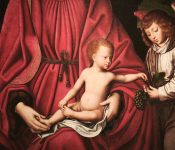 “El vino del siglo XXI en el V Centenario de Simón Ruiz”. Los Premios Sarmiento de La Seca en el Museo de las Ferias