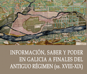 Nuevo libro de la colección de la cátedra Simón Ruiz. Benedicto