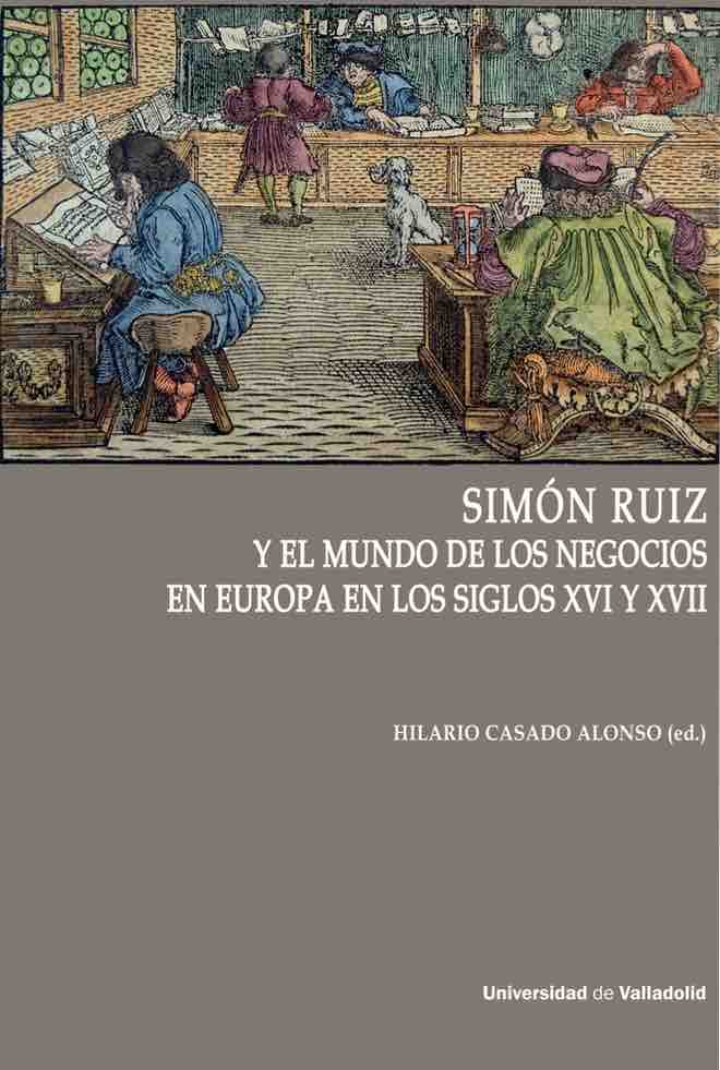libro