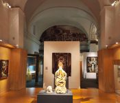 Valoración de las actividades del año 2025 y adelanto de las de 2026